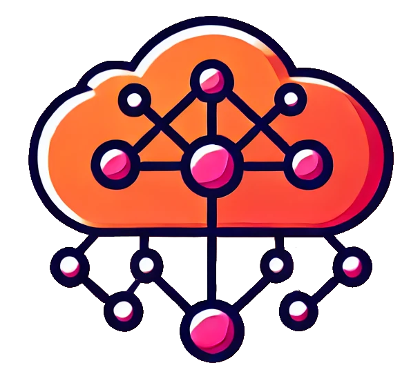 Open Weather Map GraphQL API by Gurafu - Fast Weather Data